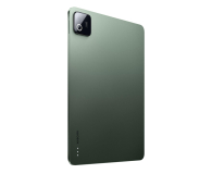 Xiaomi Pad 8 8/256GB Green - 1485028 - zdjęcie 4